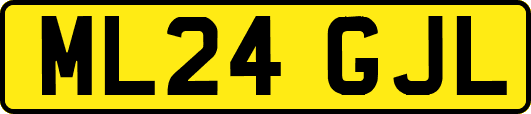 ML24GJL