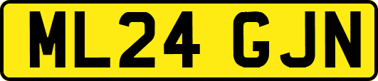 ML24GJN