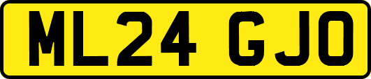 ML24GJO