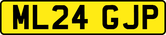 ML24GJP