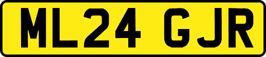 ML24GJR