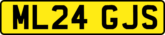 ML24GJS