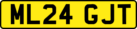 ML24GJT