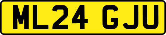 ML24GJU