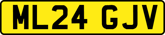 ML24GJV