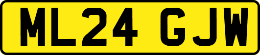 ML24GJW