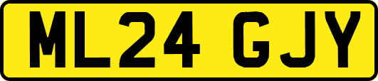 ML24GJY