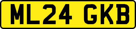 ML24GKB