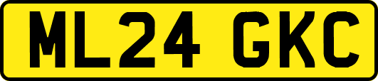 ML24GKC