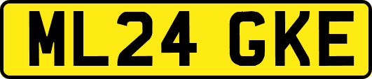 ML24GKE