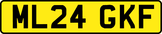 ML24GKF