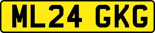 ML24GKG