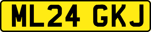 ML24GKJ
