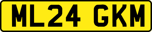 ML24GKM