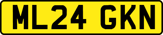 ML24GKN