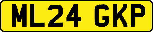 ML24GKP
