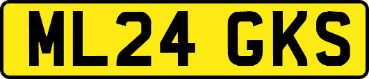 ML24GKS