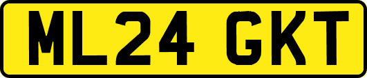 ML24GKT
