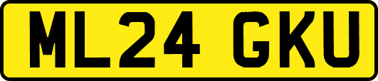 ML24GKU