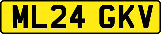ML24GKV