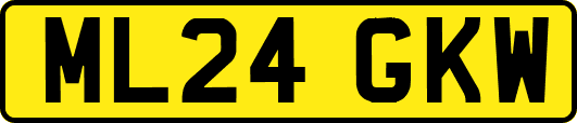 ML24GKW