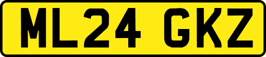 ML24GKZ