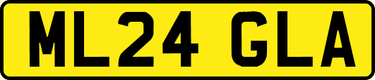 ML24GLA