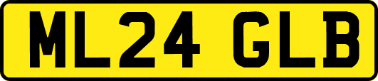 ML24GLB