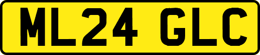 ML24GLC
