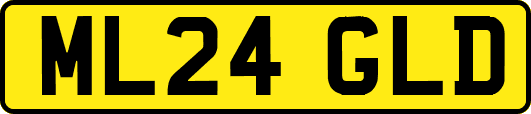 ML24GLD
