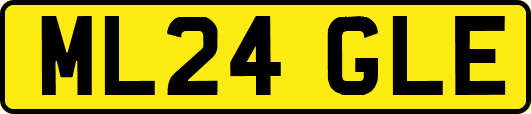 ML24GLE