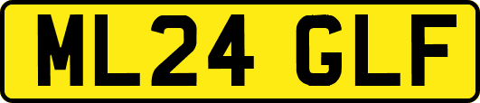 ML24GLF