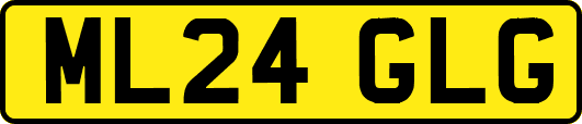 ML24GLG