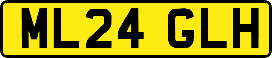 ML24GLH