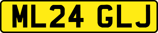 ML24GLJ
