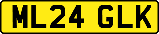 ML24GLK