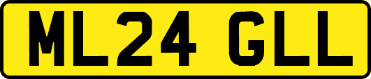 ML24GLL