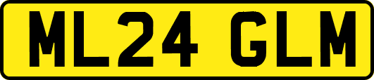 ML24GLM