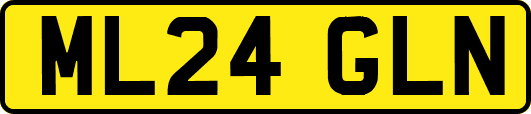 ML24GLN