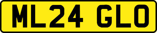 ML24GLO