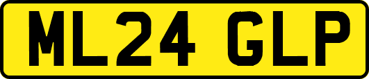 ML24GLP