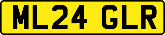 ML24GLR
