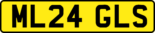 ML24GLS