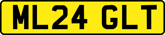 ML24GLT