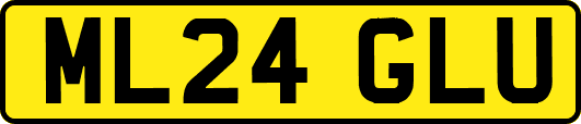 ML24GLU