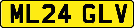ML24GLV