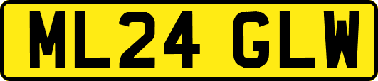 ML24GLW