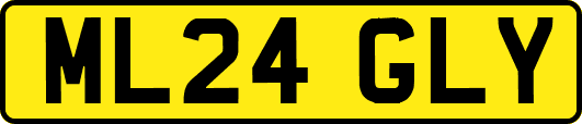 ML24GLY