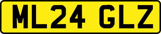 ML24GLZ