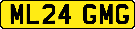 ML24GMG
